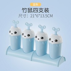 빙과카드