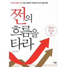 풀무원디자인밀정성한상