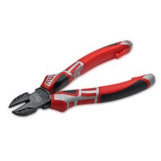 nws멀티플라이어