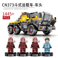 fb38d7657b6fc807993a65dd03922a851341199eef268468f18322e3bbca.jpg