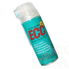 기판접점부활제