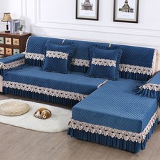 방석커버주문제작