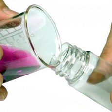 어린이집무지개줄10인용