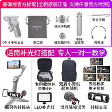 58a751cbb63b852900e7ca1e82a3bd71351495c1b0309bc0af2dd443a75a.jpg