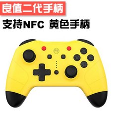 9ddcd8fda732807818fd96cff79b79ef32a37c1b15a44b1ffcc34355bb09.jpg