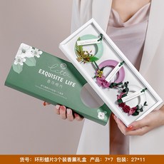 92d81997ab0507e611f089b62e7885a4e43ee10208857cc7a5ab4b67863f.jpg