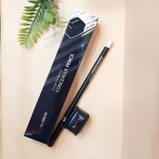 더샘컨실러펜슬1.5