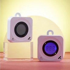 일산화탄소 부르미 경보기 CO 감지기 JY-C700