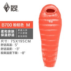 f6927f5bb1d48c33a67cf1cf0ae247c73a3a09bcb433bfb887d6105fbc5a.jpg