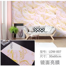cc93e31a5468a5a5d85c7dd1516ea8b6da02e216f5eafdd3f1faeac266c5.jpg