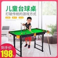 d26626ba1691031cb66dc04c7dd989fb170e10f5df98e50c77392485306d.jpeg