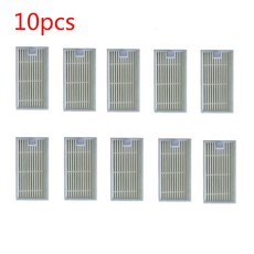 6c3c1c233d89864bc4000d386789c98fe29a8bbb59789bf6571603a66b01.png
