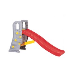 놀이터놀이기구