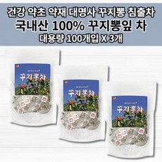 고혈압에좋은약재