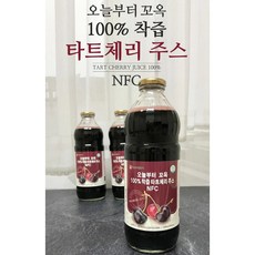 더순수렛츠미타트체리