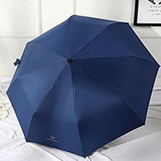 암막우양산3단