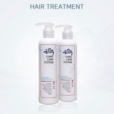 택우랑 헤어 BB 무실리콘 트리트먼트, 1개, 250ml