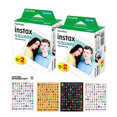 덴스instax