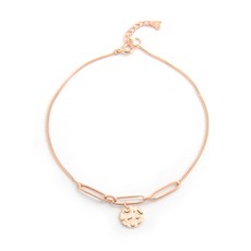 18k코인컷팅발찌