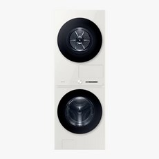 삼성 비스포크 그랑데 건조기 + 세탁기 WF2422HDEEH 배송무료