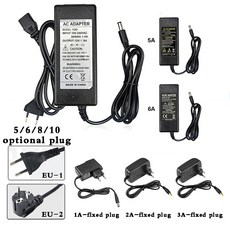 dc12v3a