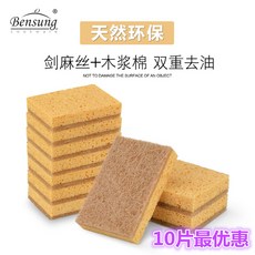 60f907efb93a168dd50c57464dd3639ebce64479e44fd49e4218da7b0c39.jpg