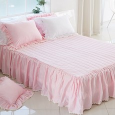 1c6a37187aa263d8b056d08d119f5e70ccf074bbfad738516e30c29b9da1.jpg