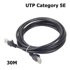 2de7684b66a77cbf2e2899d45e33201a761fa3476c877b14edb1cda5d5aa.jpg