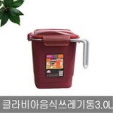 5cadf8a9dffeffdc6331252bde0da98b27de4d20370f2d4f1e9ed2e185f3.jpg