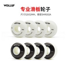 a5114849c5155283055996400be48acb081b31889948dad0331408af86db.jpg
