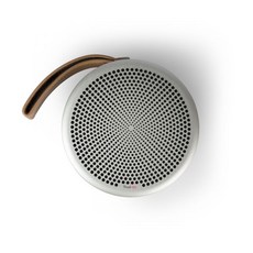 티볼리플로팅무드스피커