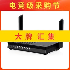 2e1771eca8c25a5dab2a19d76e9880ede7d38e68745b09c5024865629204.jpg