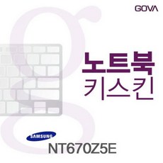 4a1955c9fd5f55db3f1bea153f0a917a63d887e67786388df0e46396d04a.jpg