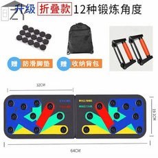 471beccc54f24db305cc7200bb6ffaf44ca8edea7fa22b9e3e210578ae2d.jpg