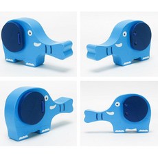 어린이캐스터네츠