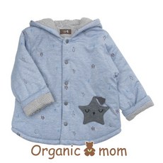 오가닉구스다운