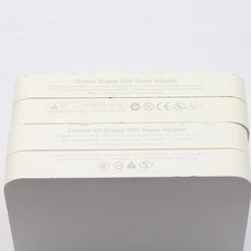 애플시네마디스플레이