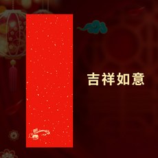 f00b0ebec98d6e0cd15fc255cc360a004c86592a22dfa6f8311ad52e8503.jpg