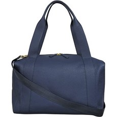 차려 입다두껍고 거친 나사의 무리 (Standard Medium Blue), Standard, Medium Blue