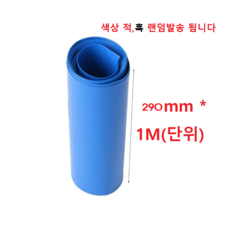 b9b0df05ea0e9fe2ace55bf9f7a2b0bac14d52a9b7a5b34f3d47620f9c64.png