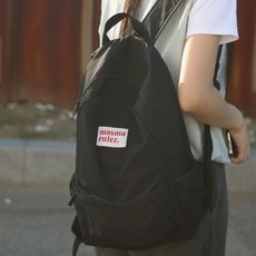 마스마룰즈 TOP01