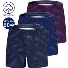 byc60수순면박서셋트