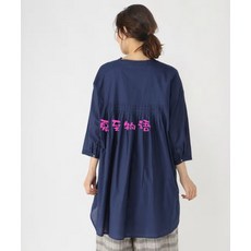 0657ba28633ae26aa5bf9d8bafd78070c35fb4c58f54c1c70e615e1d38bb.png