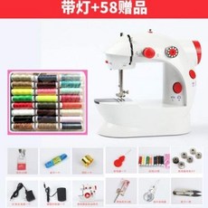 39cef67e18077f7cfc1121a06e5419f2bd556b1a5d5c266875aad96d49da.jpg