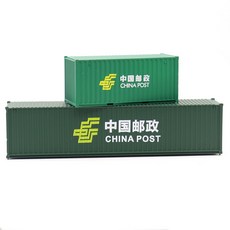 8abfd9204b96e4d8ad5981ccc524c8169fc0a38a97be000213e105817f1f.jpg