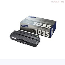 5dd6f33039d71bb1d614ebcc41542821f2eb193b3a526d17fa72b28732b6.jpg