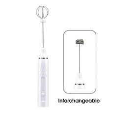 닌자전기주전자