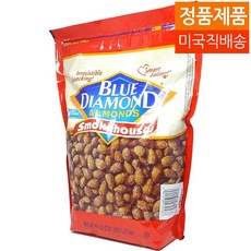 diamond포톤