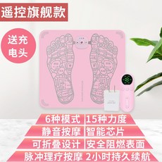 c6aedddd9991abb4dd8b906cb0ad8a0ed4170d54b55c4431cee204fc98db.jpg