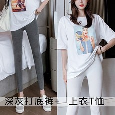 ddf16e2512bbbbf60c841c8391cecc250705bed669bdf8ef33f307c07307.jpg